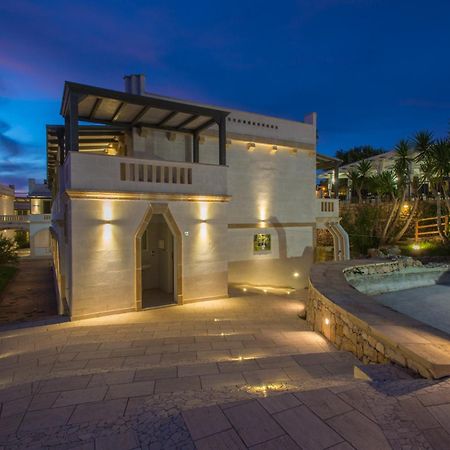 Eden Resort Country أُجينتو المظهر الخارجي الصورة
