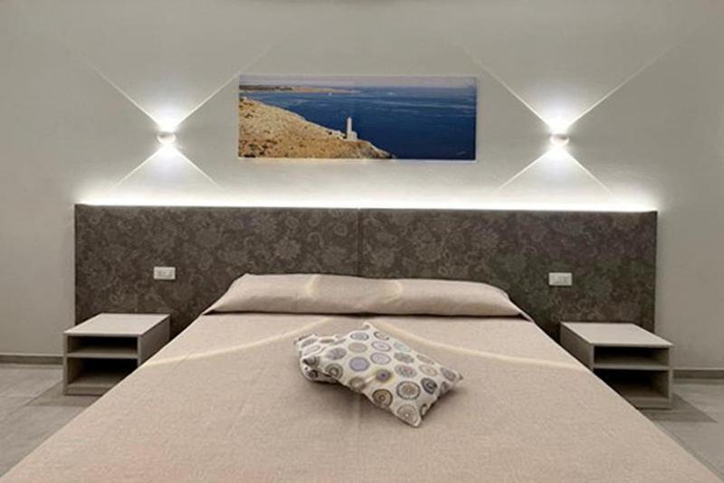 Eden Resort Country أُجينتو المظهر الخارجي الصورة