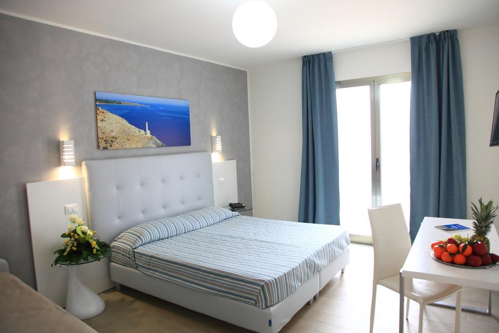 Eden Resort Country أُجينتو الغرفة الصورة