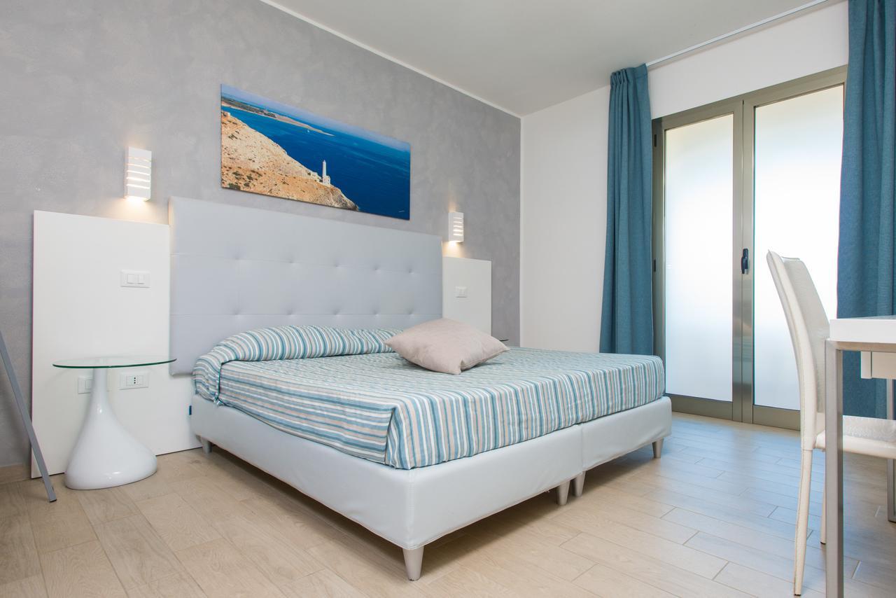 Eden Resort Country أُجينتو المظهر الخارجي الصورة