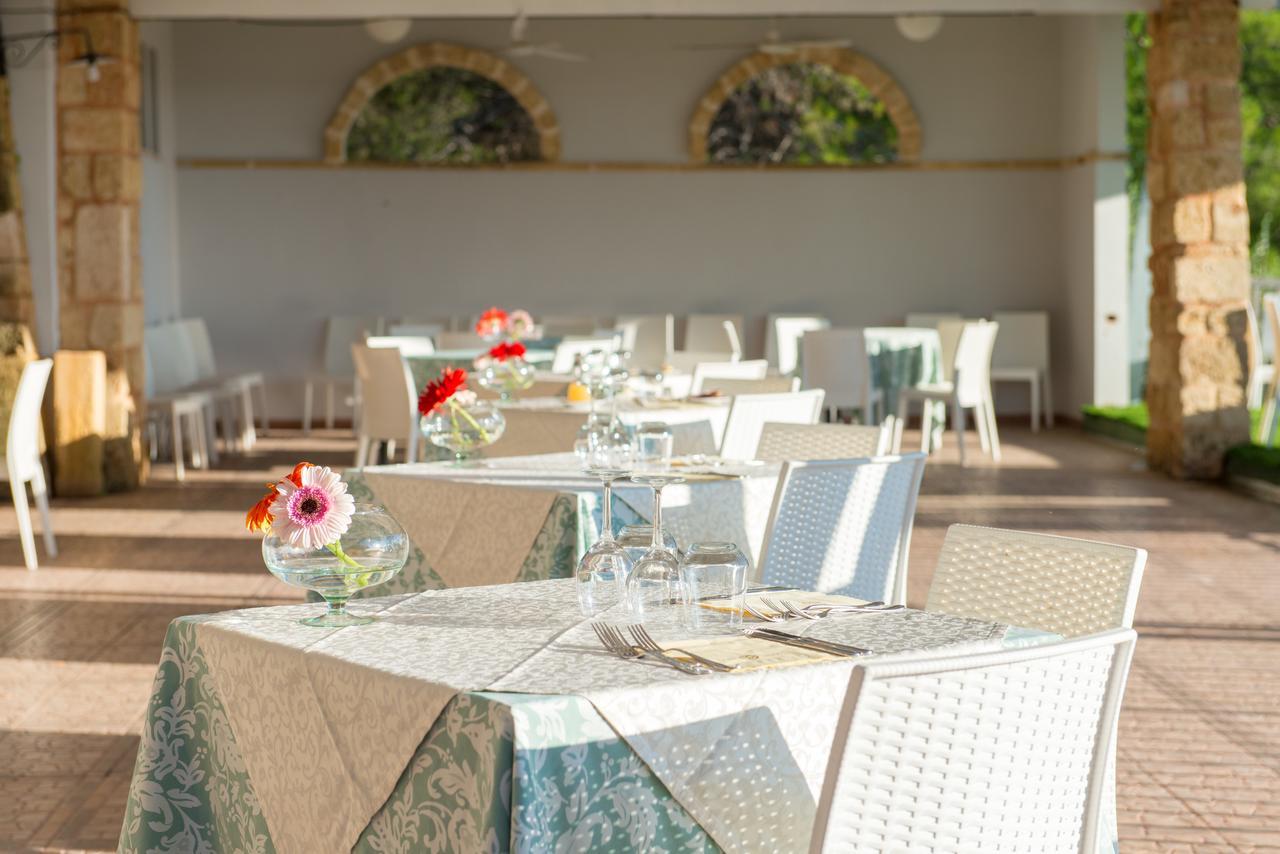 Eden Resort Country أُجينتو المظهر الخارجي الصورة